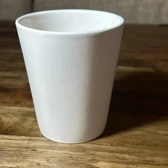 VTG 2002 montana lifestyles hoofprints made in thailand black horse 4” accent - Picture 3 of 5